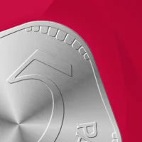 5paisa: Trade Stocks, MF & IPO