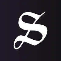 SNOBS – Swipe to Explore Music