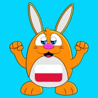 Learn Polish Language