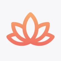 Robox Relax - Breathe & Earn
