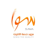 SAWAISP