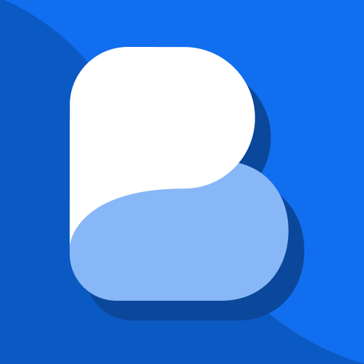Busuu – تعلم لغات بثقة من اليوم الأول