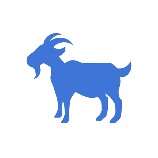 timeGOAT Zeiterfassung - إدارة الوقت والجدولة بدقة