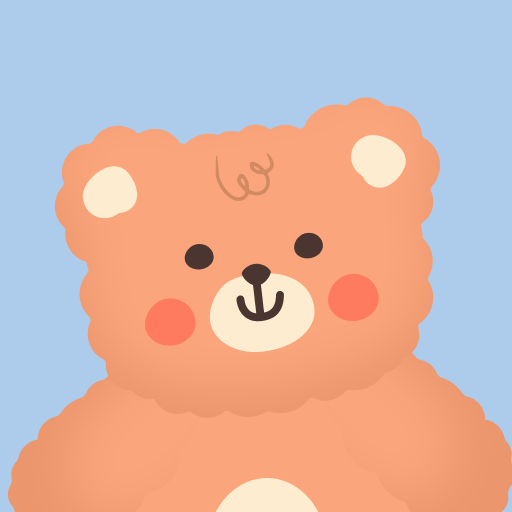 TeddyCare:جدول يومي تذكيرات