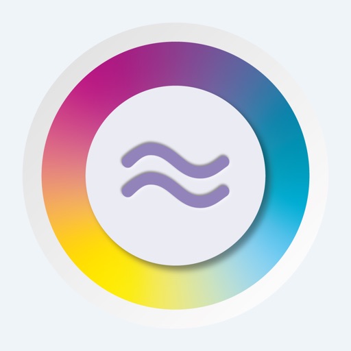 تطبيق Couples Budget Tracker—Balance لتنظيم ميزانية الشركاء