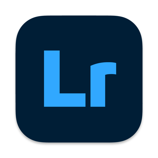 برنامج Adobe Lightroom لتعديل الصور