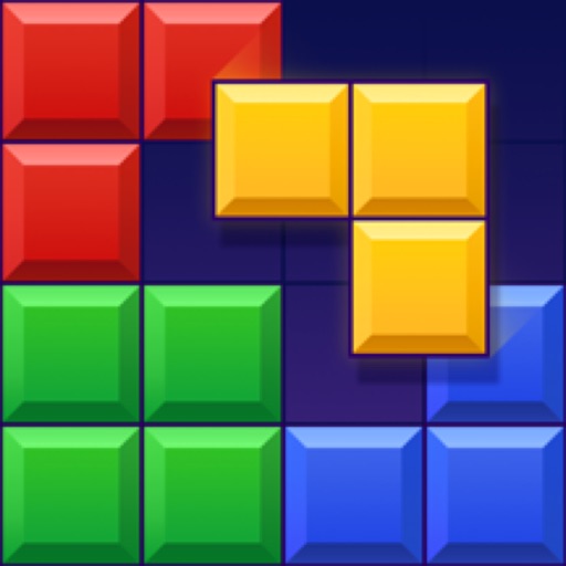 مراجعة Block Blast: لعبة ألغاز المكعبات الممتعة