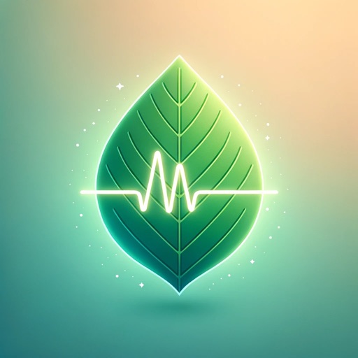 ZenBreath : Find your rythm لتنظيم التنفس