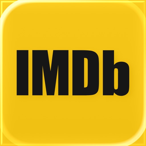 تطبيق IMDb