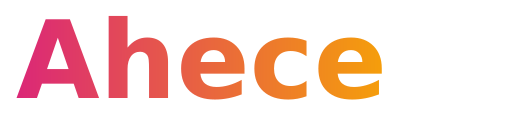 اكتشاف ميزات التطبيقات | ahece.com