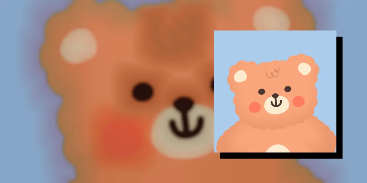 TeddyCare:جدول يومي تذكيرات